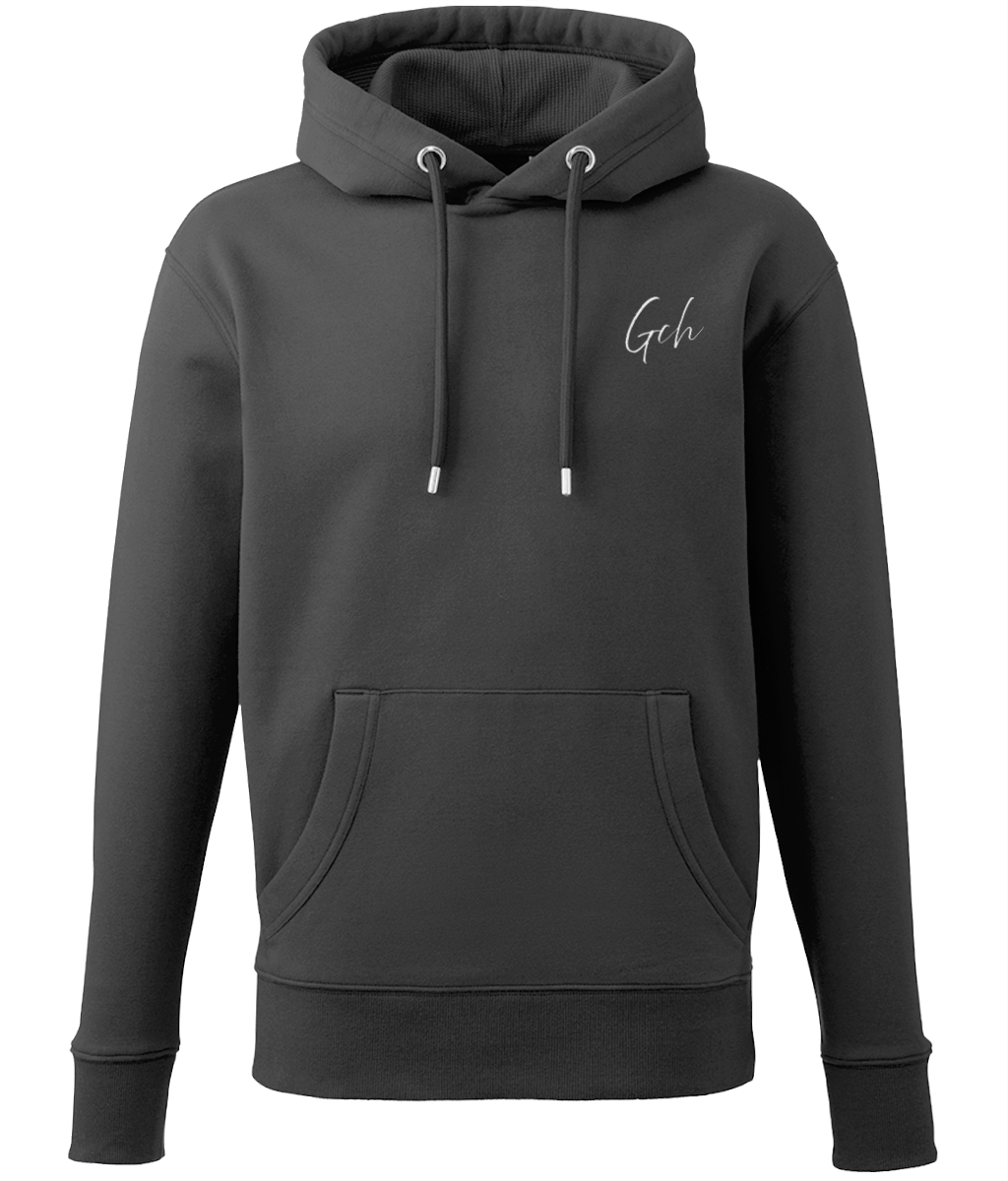 GCH Premium Hoodie