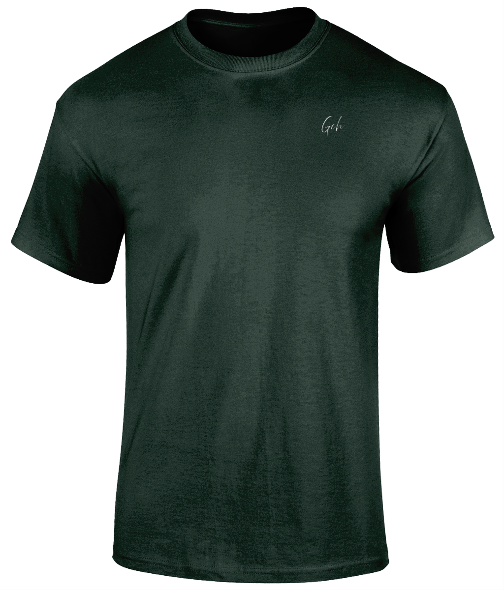 GCH T-Shirt