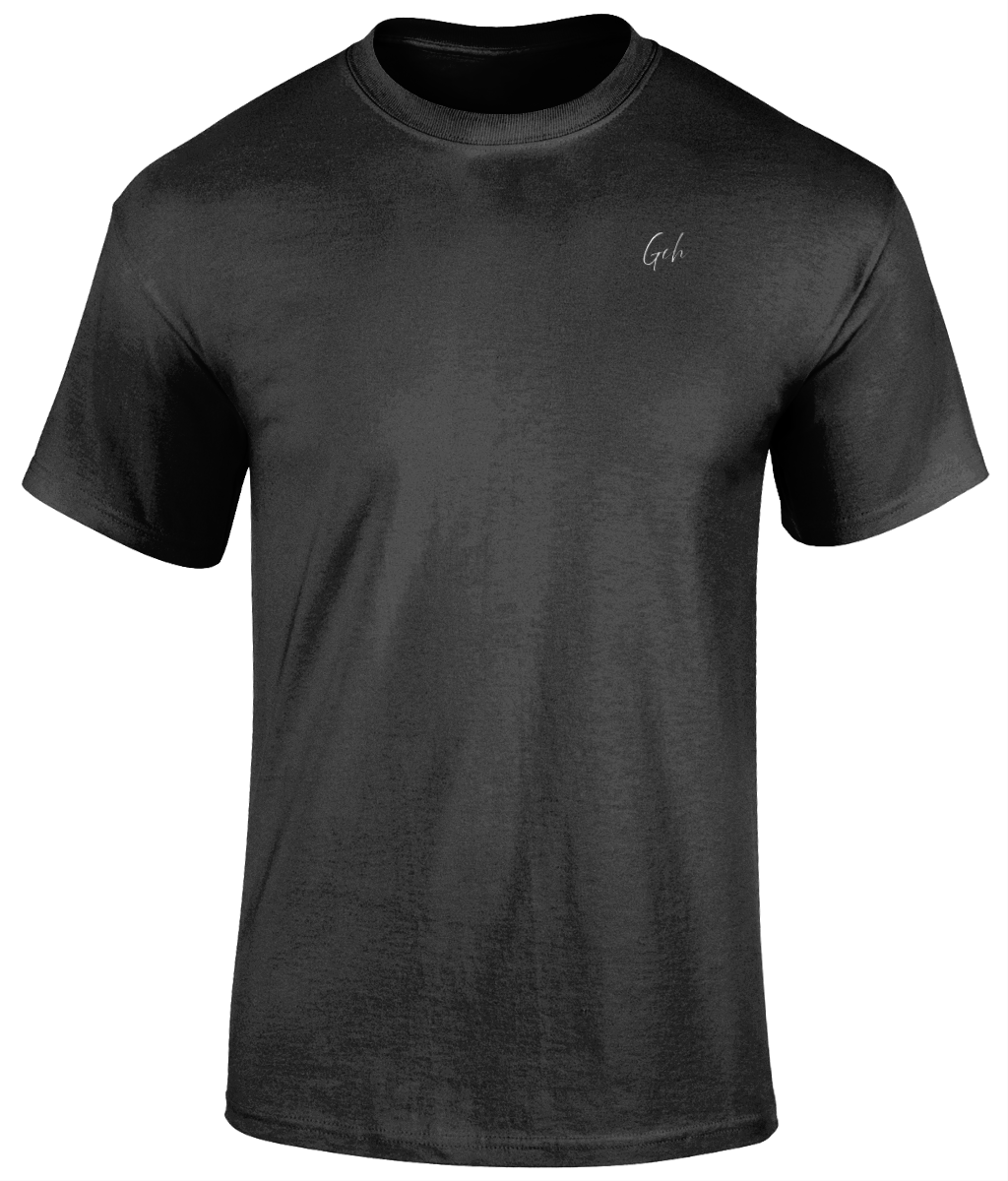 GCH T-Shirt