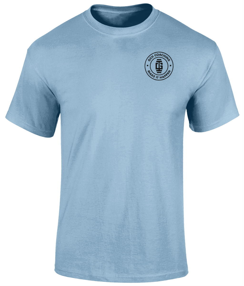 TeamGCH T-Shirts