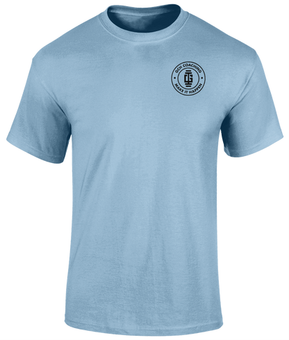 TeamGCH T-Shirts