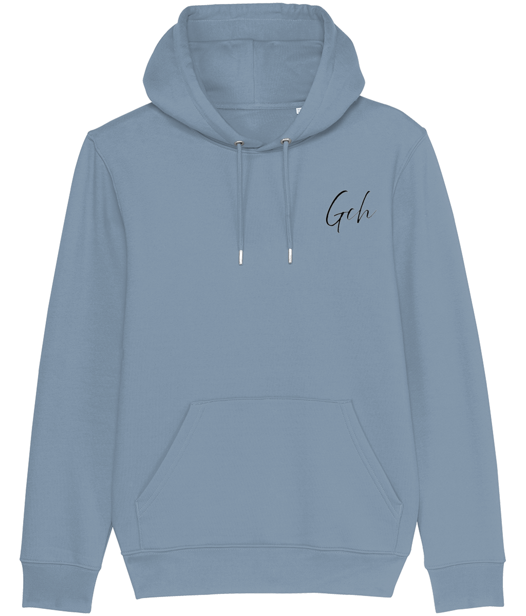 GCH Hoodie