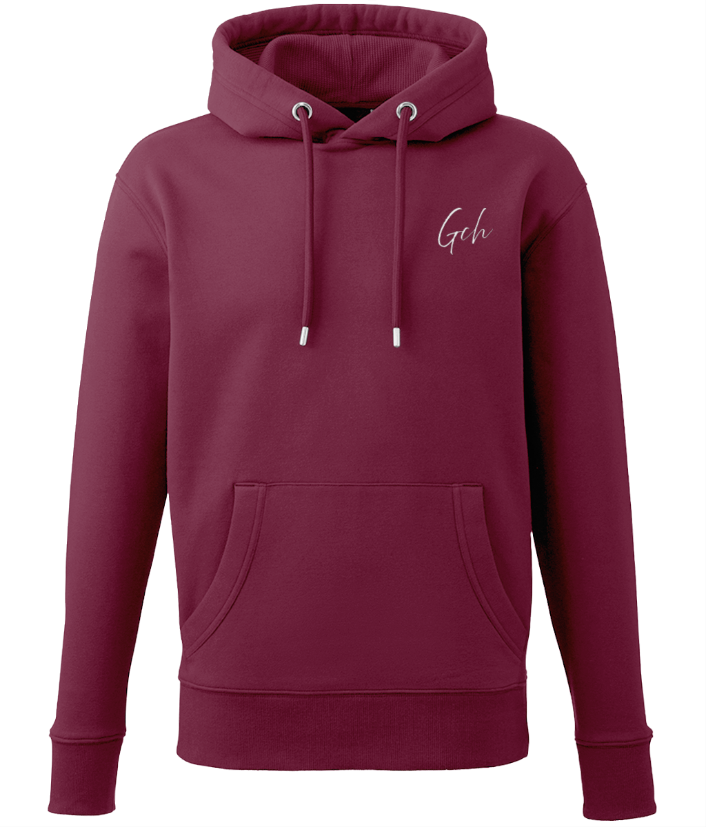 GCH Premium Hoodie