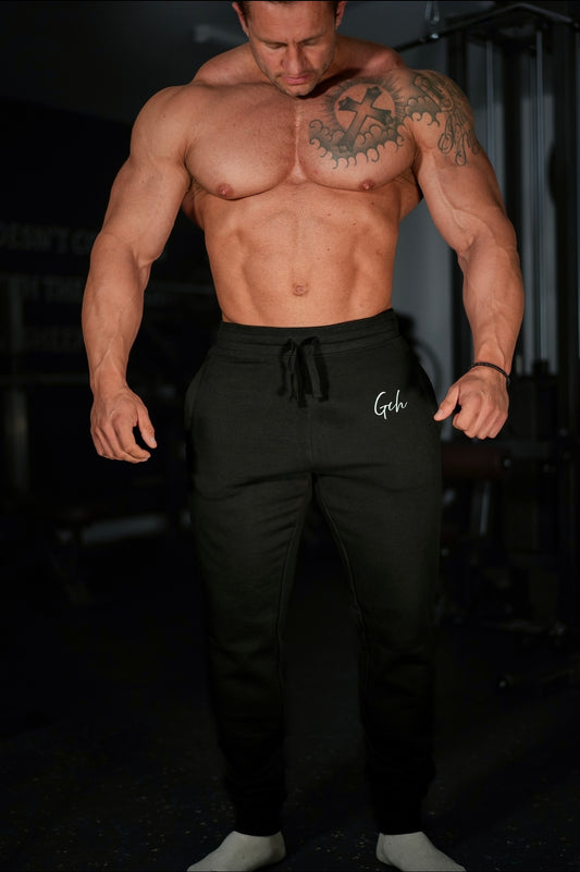 GCH Joggers