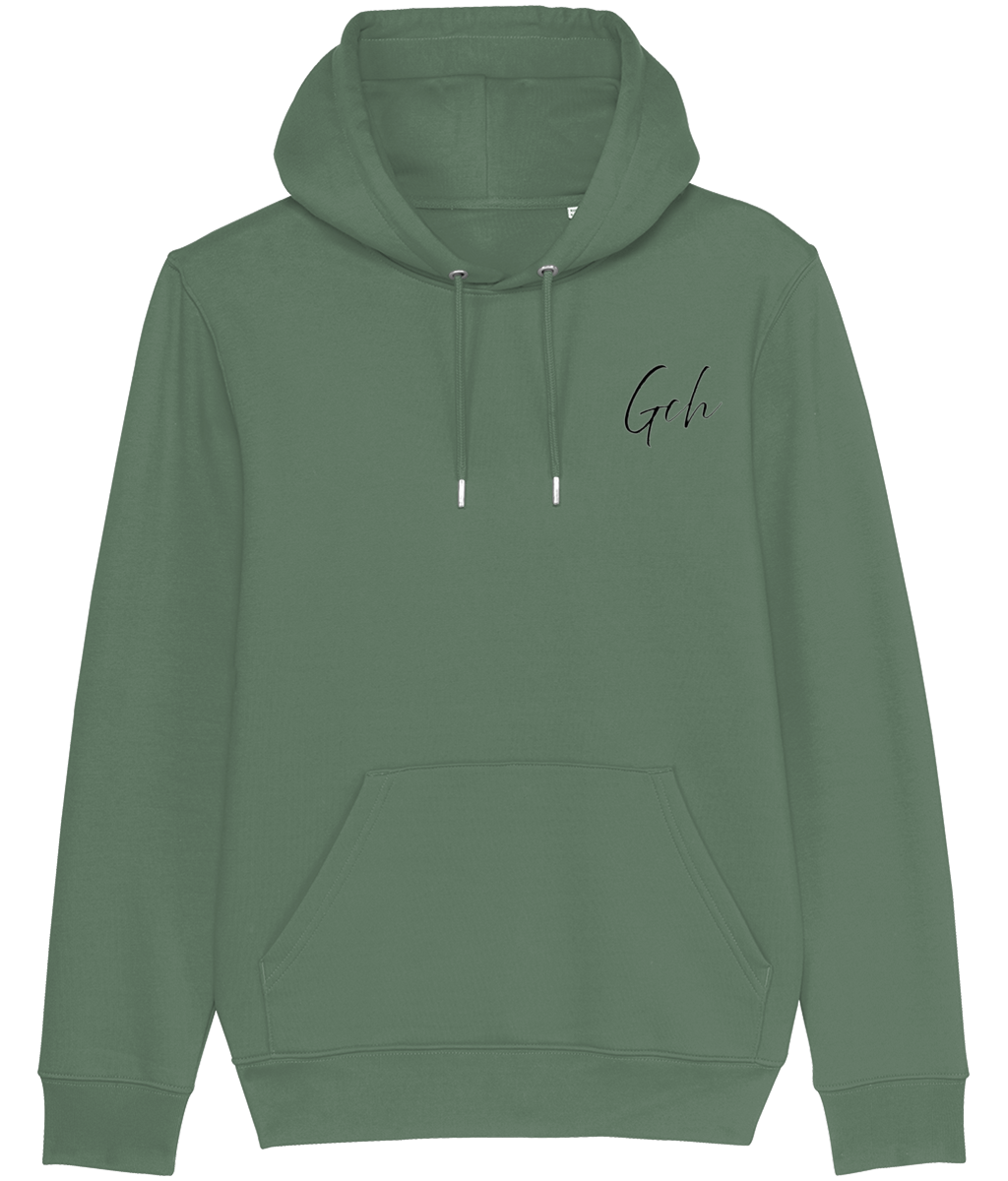 GCH Hoodie