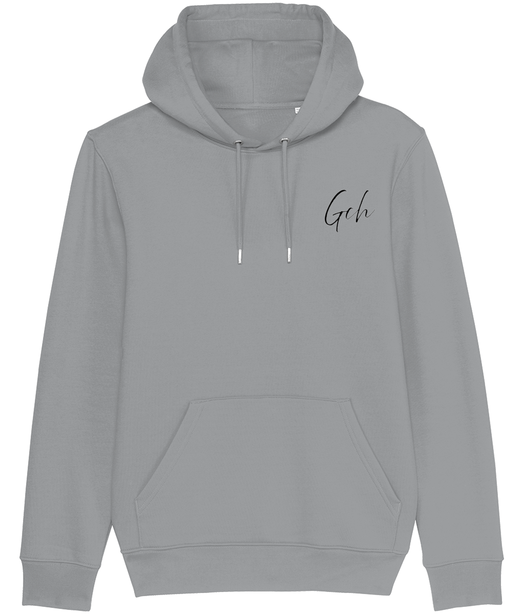 GCH Hoodie