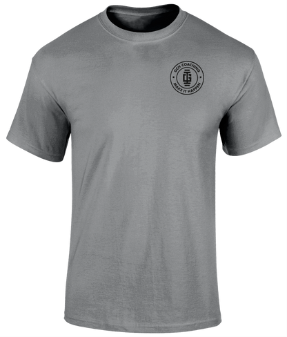 TeamGCH T-Shirts
