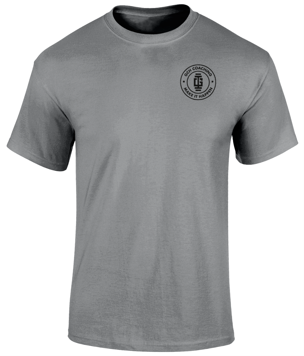 TeamGCH T-Shirts