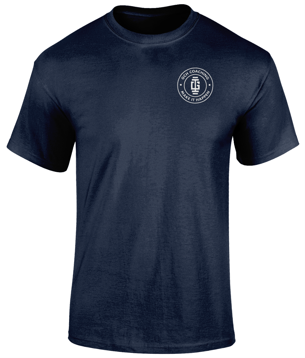 TeamGCH T-Shirts