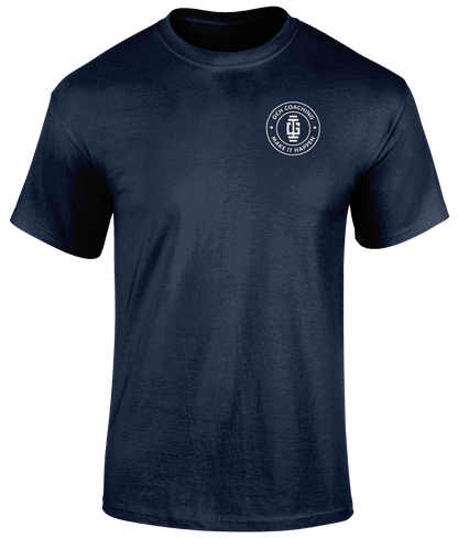 TeamGCH T-Shirts