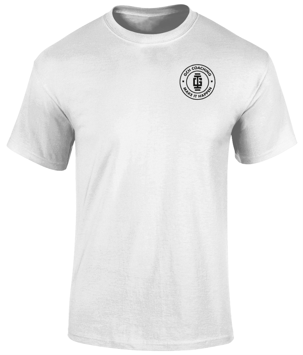 TeamGCH T-Shirts