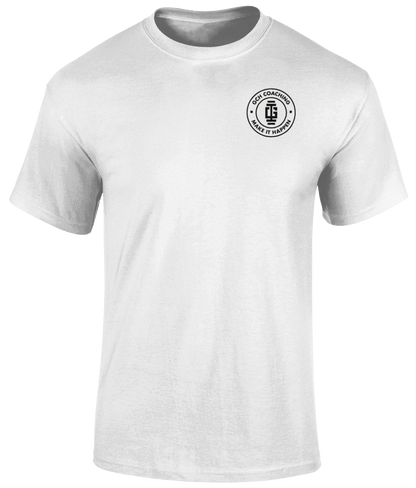 TeamGCH T-Shirts