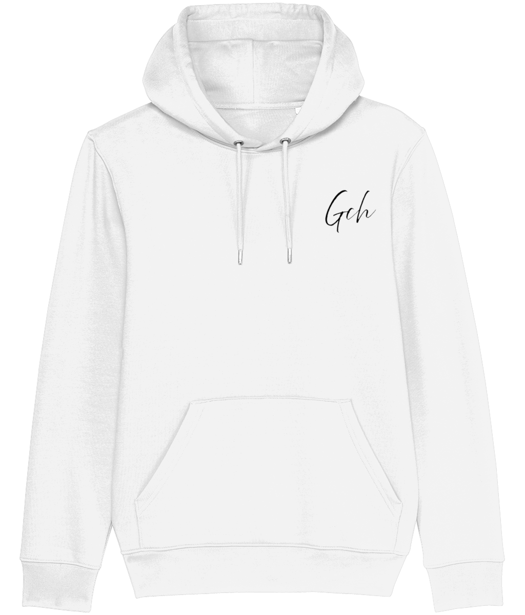 GCH Hoodie